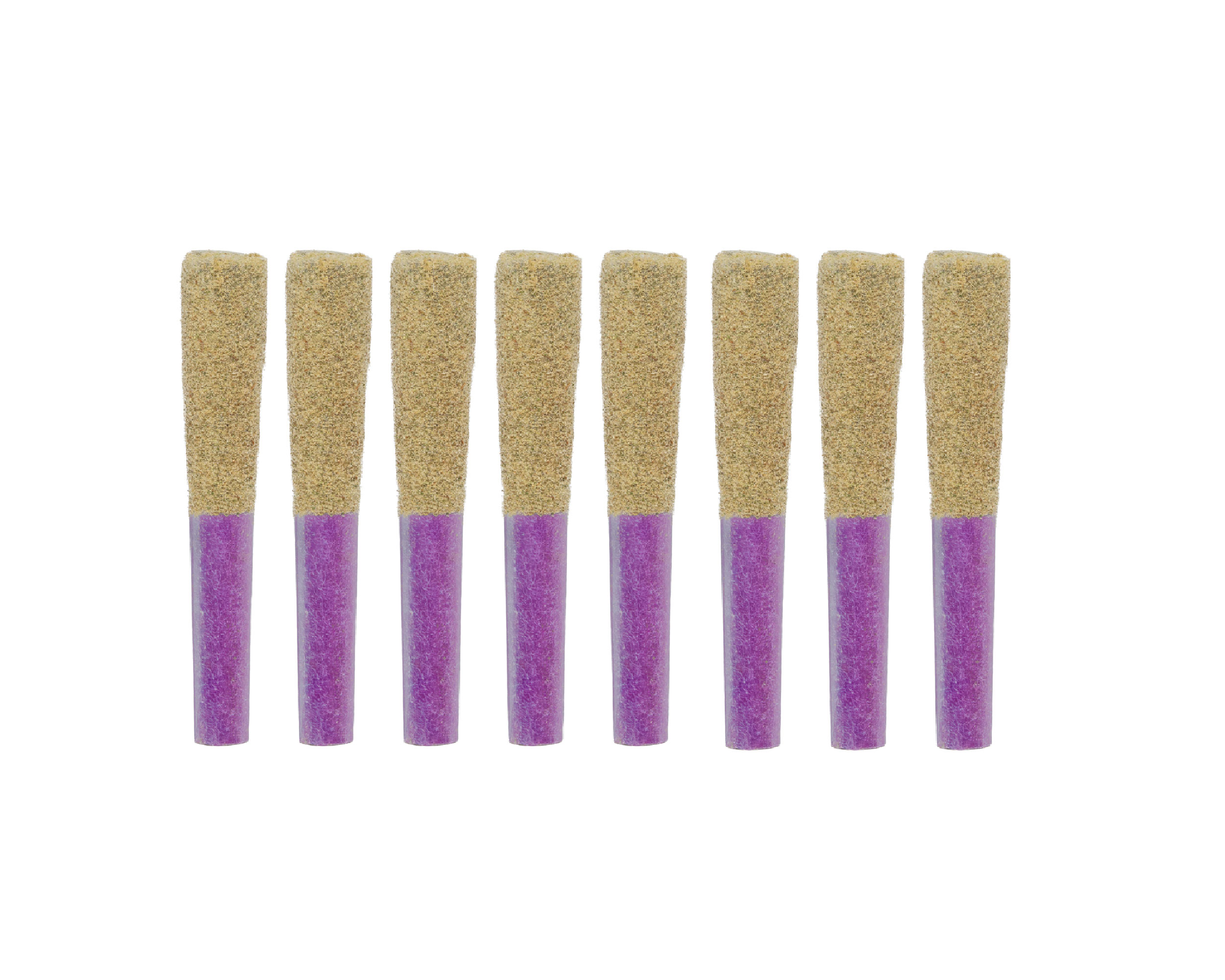 Short Shifts Gloves Off Grape - Product Image - short-shifts-gloves-off-grape-Short Shifts Gloves Off Grape-