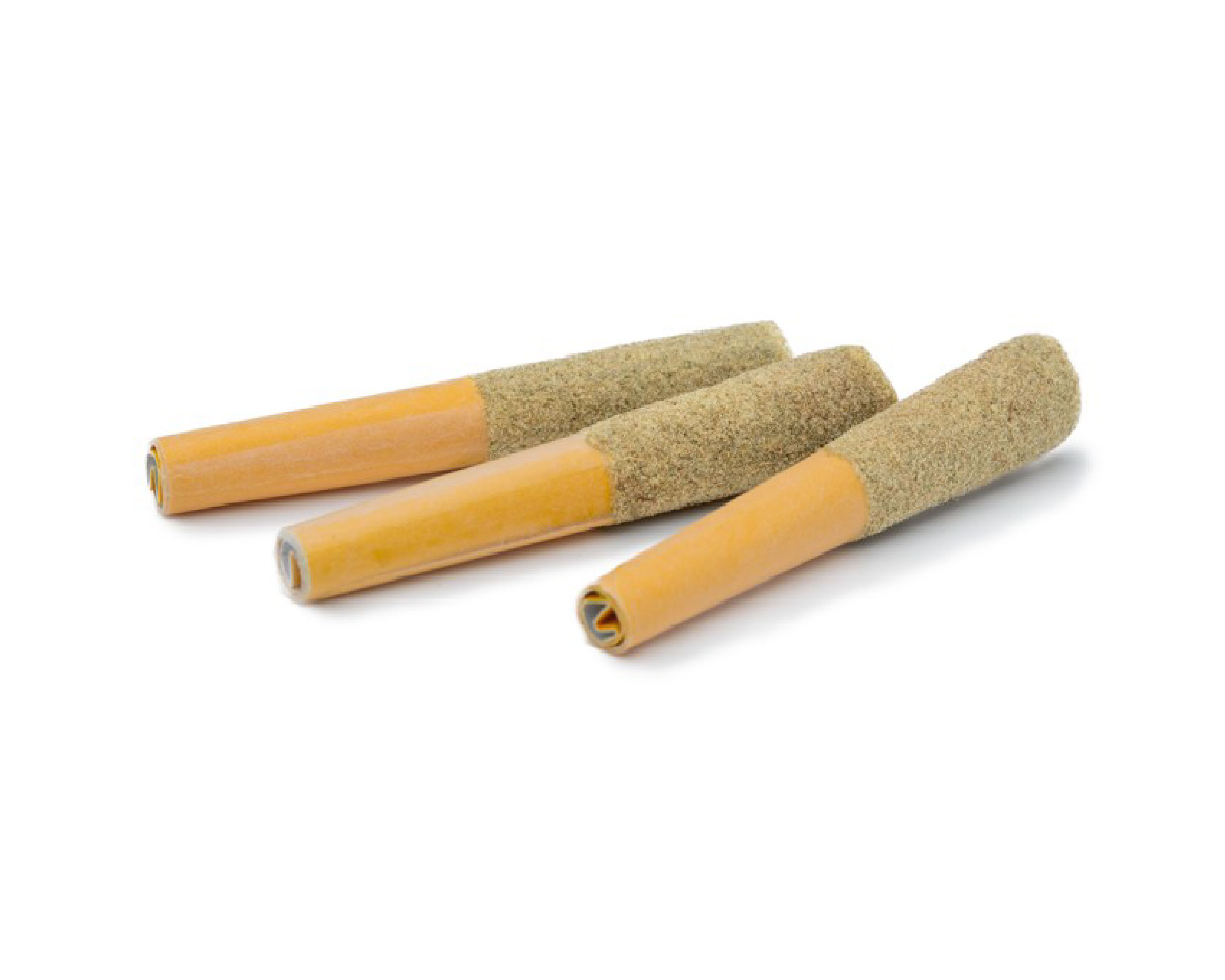 Silky Citrus - Product Image - silky-citrus-Silky Citrus-